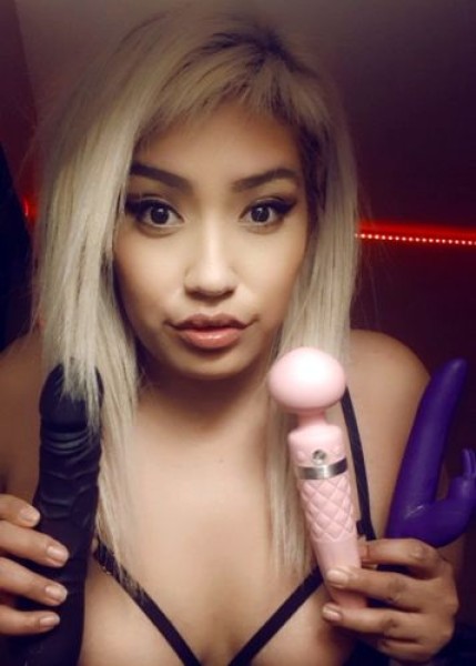 Проститутка Азиза Азиза