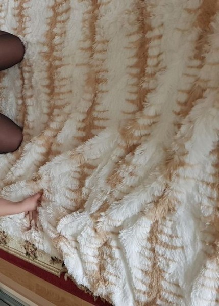 Проститутка Оля Оля