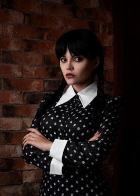 Проститутка Милочка