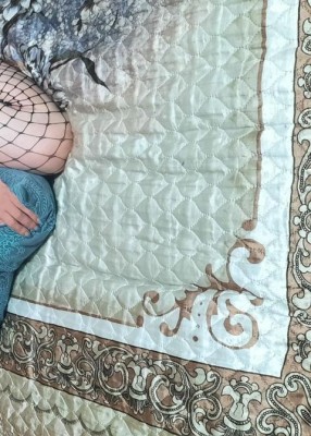 Проститутка Аня