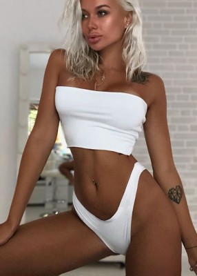 Проститутка ОЛЯ