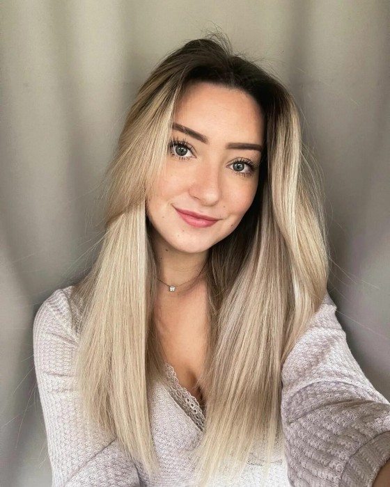 Проститутка Катя Катя