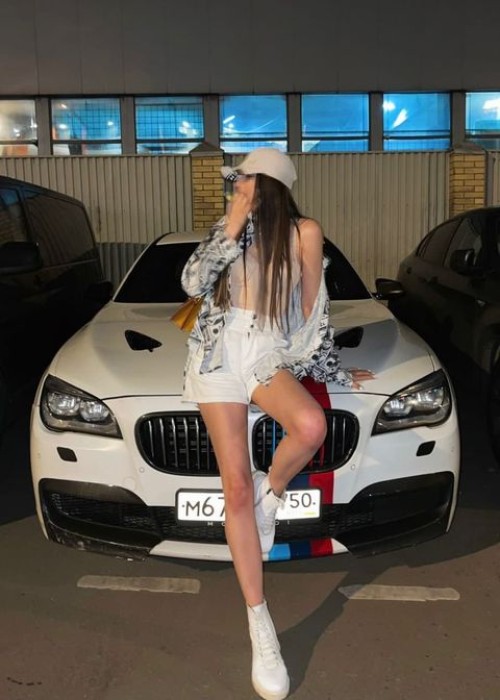 Мелания