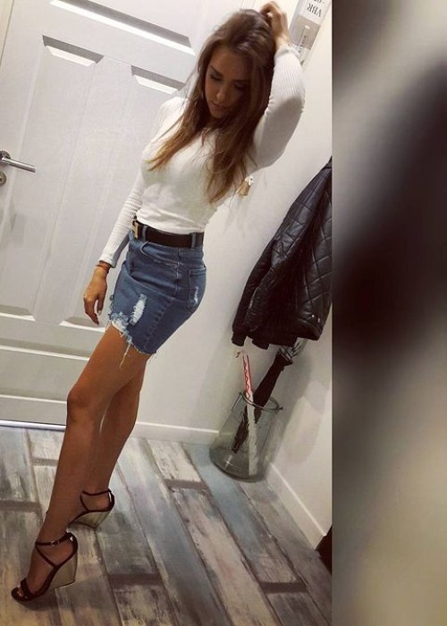 Проститутка Наташа Наташа