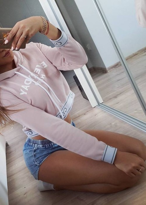 Проститутка Наташа Наташа