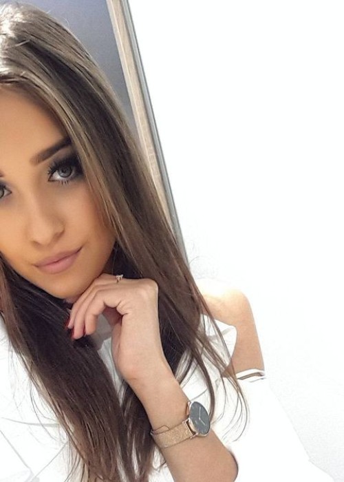 Проститутка Наташа Наташа