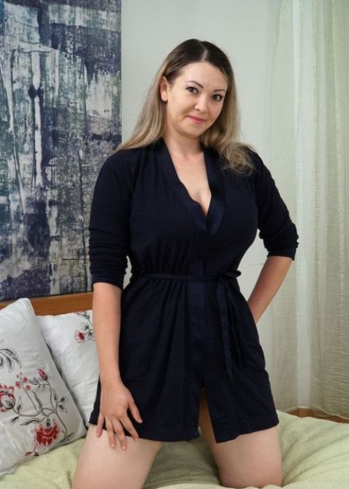 Света